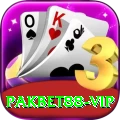pakbet88 Jackpot Premium v4.8.9