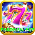 pakdhan Prime Slots