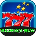 PakDhan APK Max v2.3.5