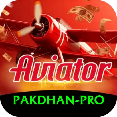 PakDhan Max Pro vv2.0.8 - 2