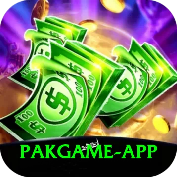 pakgame Legend Pakistan - 2