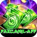 pakgame Legend Pakistan