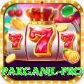 PakGame Premium Plus vv4.9.6