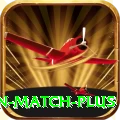 pakistan afghanistan match - Ultimate v3.6.5