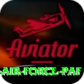 pakistan air force paf Elite v2.8.2