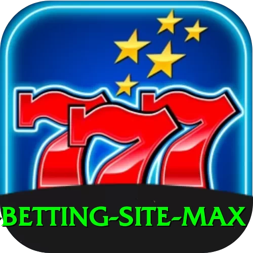 Pakistan Betting Site - Casino Deluxe - 2