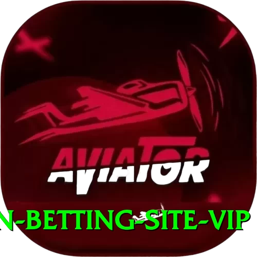 Pakistan Betting Site - Pro Edition v3.4.4 - 2