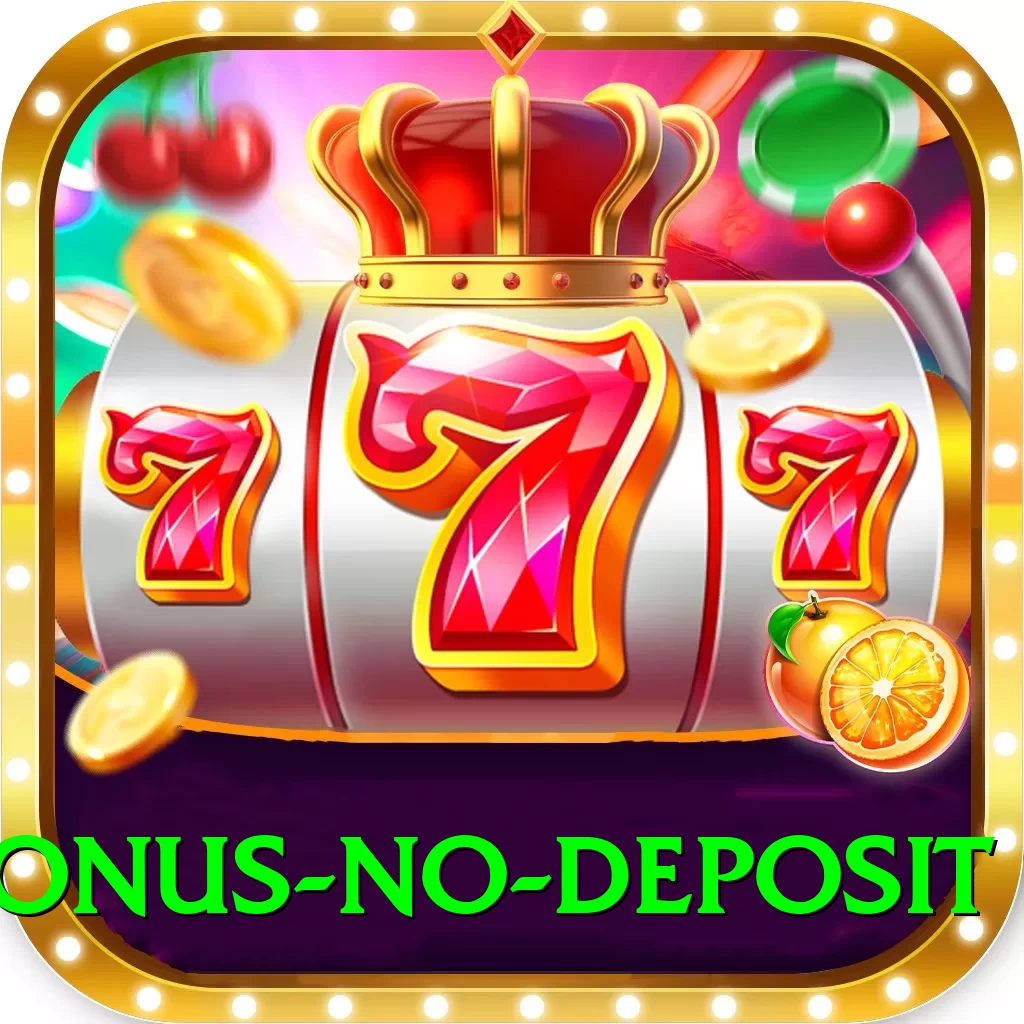 pakistan casino free bonus no deposit Pro v3.6.8 - 2