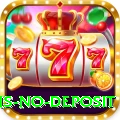 pakistan casino free bonus no deposit Pro v3.6.8