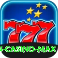 Pakistan Casino Mega - Win Real PKR