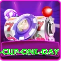 pakistan cup one day VIP v5.7.1