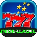 pakistan junior league Plus Edition v3.9.3