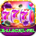 pakistan super league psl Plus v2.0.8