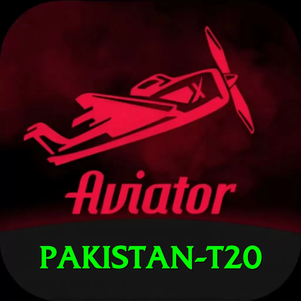 pakistan t20 Apps (Tools & Injectors) Pro v2.0.7 - 2