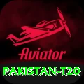 pakistan t20 Apps (Tools & Injectors) Pro v2.0.7