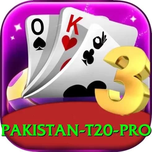 pakistan t20 Ultimate Gaming App - 2