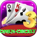 pakistan women cricket Apps (Tools & Injectors) Premium v2.9.3