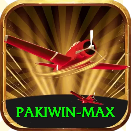 pakiwin Ultimate v4.6.7 - 2