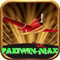 pakiwin Ultimate v4.6.7