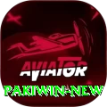 Pakiwin - VIP Deluxe