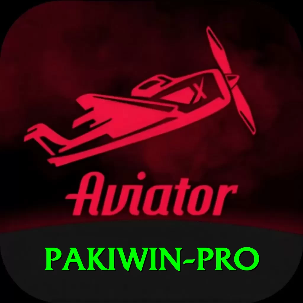 Pakiwin Gold Pro vv4.4.1 - 2