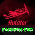 Pakiwin Gold Pro vv4.4.1