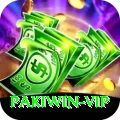 pakiwin Pro v5.1.0
