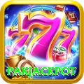 pakjackpot Games (Casino & Earning) Elite v3.6.4