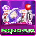 pakjeto Elite Pro v3.4.3