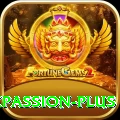 pakpassion Game Royal v5.9.5