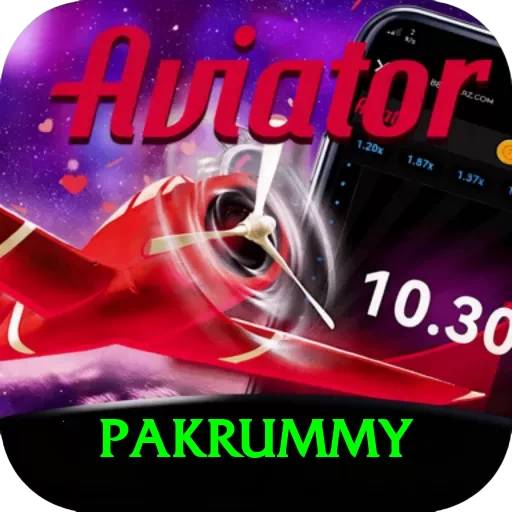 pakrummy Pro Edition v5.7.3 - 2