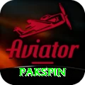 pakspin Games (Casino & Earning) Pro v2.8.9
