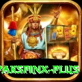 pakspinx Elite v2.6.7