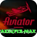 paksuper Max Pro v4.2.7