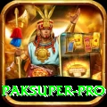 Paksuper Deluxe vv5.9.9