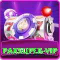 paksuper Apps (Tools & Injectors) Master v3.9.6