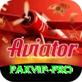 pakvip Plus