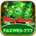 pakwin 777 Master v4.4.3