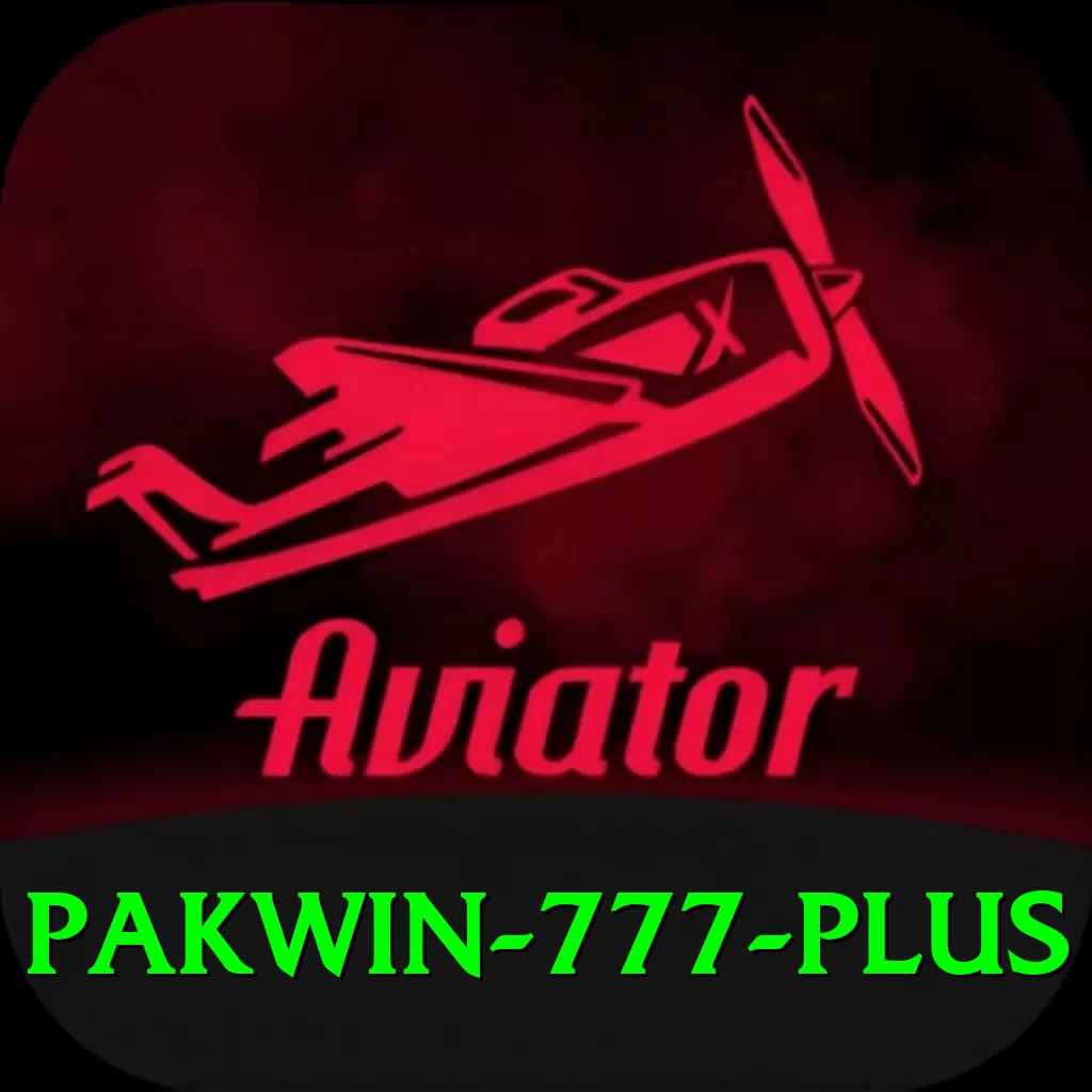 pakwin 777 Deluxe Pro vv3.5.6 - 2