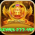 pakwin 777 Casino Official v3.1.0