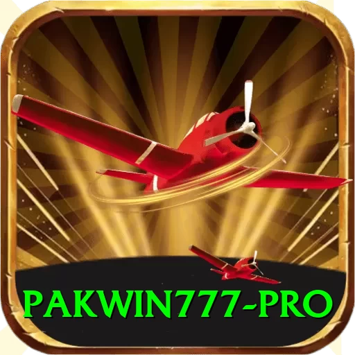 Pakwin777 Gold Pro vv4.2.4 - 2