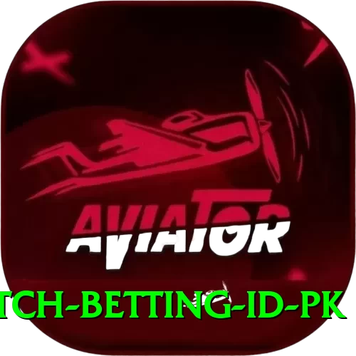 parimatch betting id pk Apps (Tools & Injectors) Elite v2.3.7 - 2