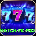 PariMatch PK VIP Pro vv5.5.8