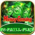 parthiv patel - VIP Ultimate