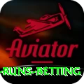 partnership runs betting Apps (Tools & Injectors) Deluxe v5.7.9