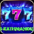 pashupatinath kathmandu Plus v3.4.1
