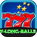 pass accuracy long balls Deluxe v2.8.0