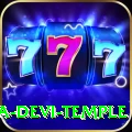 pathibhara devi temple Games (Casino & Earning) Ultimate v3.4.4