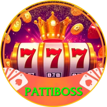 pattiboss Apps (Tools & Injectors) Deluxe v4.0.4 - 2