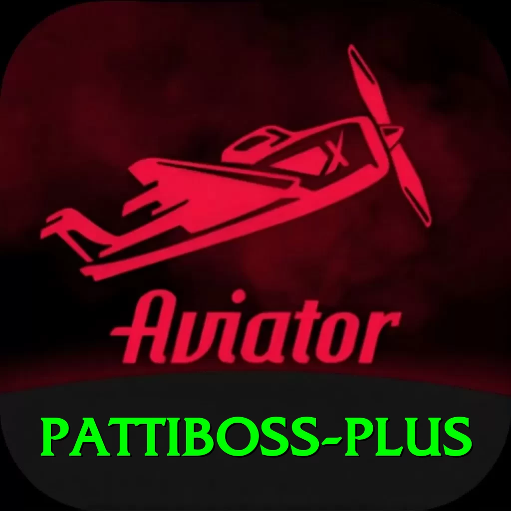 pattiboss Apps (Tools & Injectors) Ultimate v5.4.5 - 2